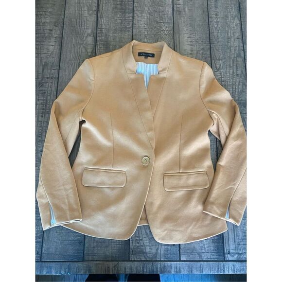 Gibson Look Blazer - Picture 1 of 12